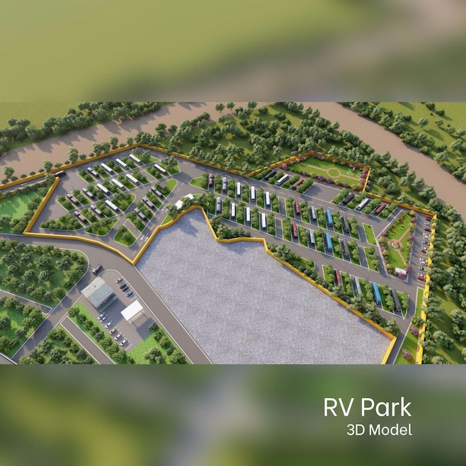 0 17 Acres In Lakehead unit 25-4070, Lakehead, CA 96051 - photo 1