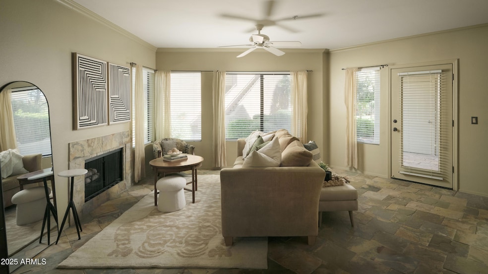 For Sale $415,000 • Co-Listing Agent