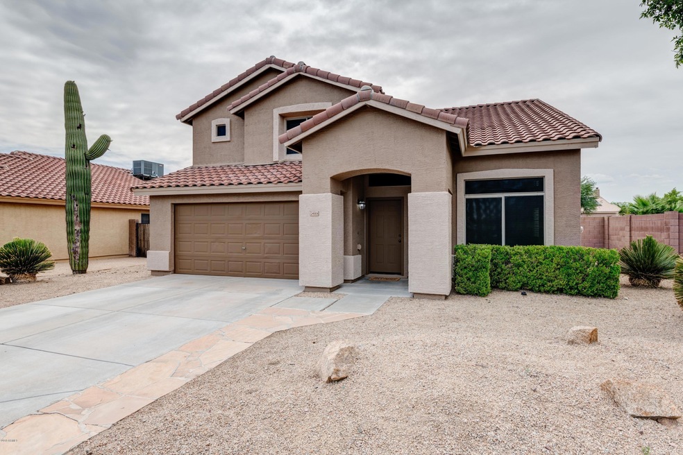 001_Front Of Home (1)