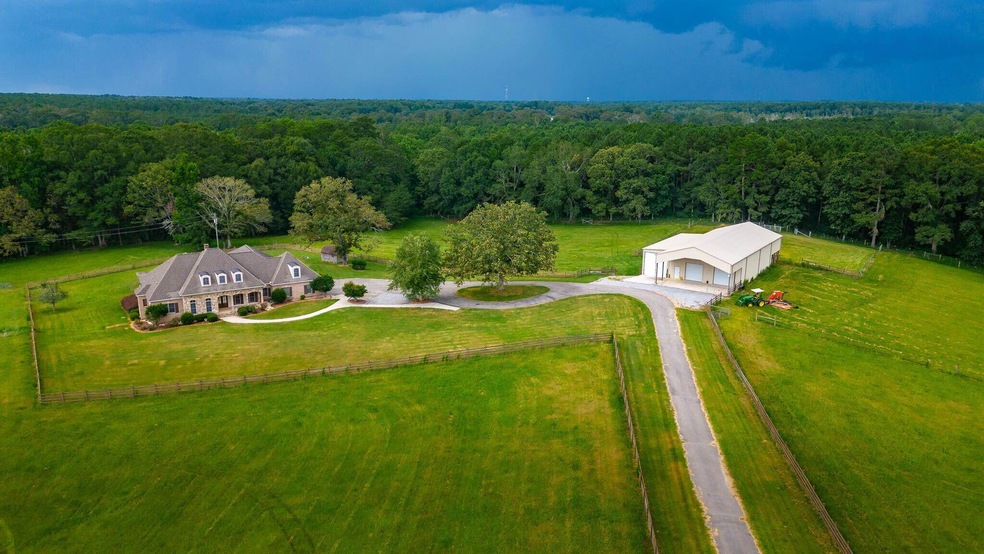 1209 Mississippi 589