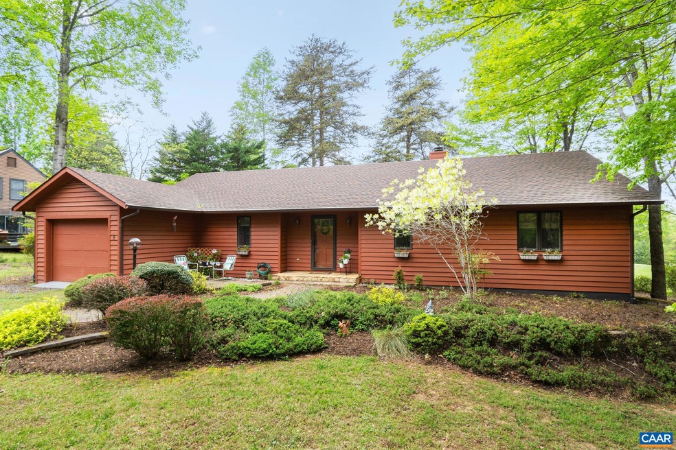 Sold $349,000 • Co-Listing Agent