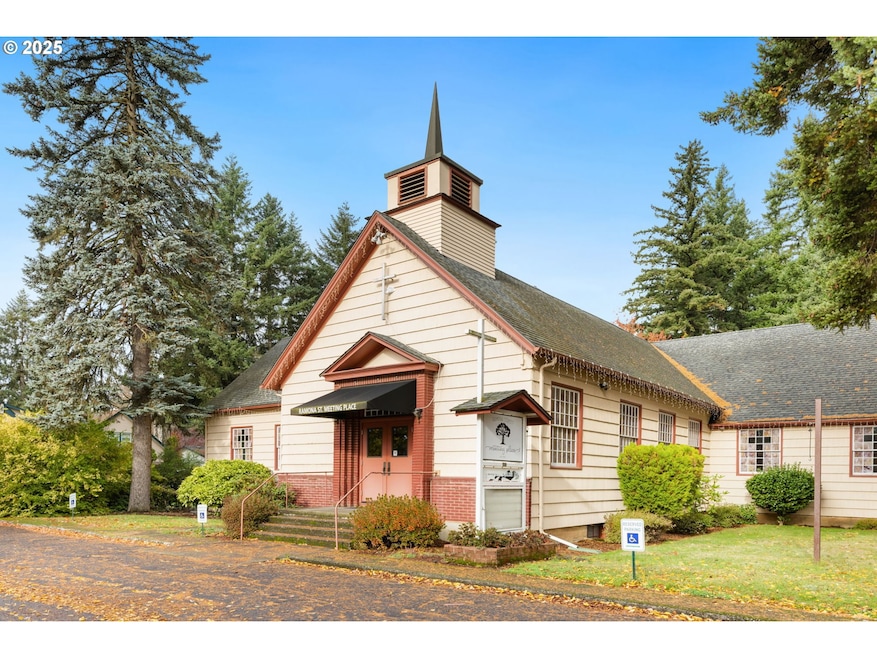 13047 SE Ramona St, Portland, OR 97236 - photo 1