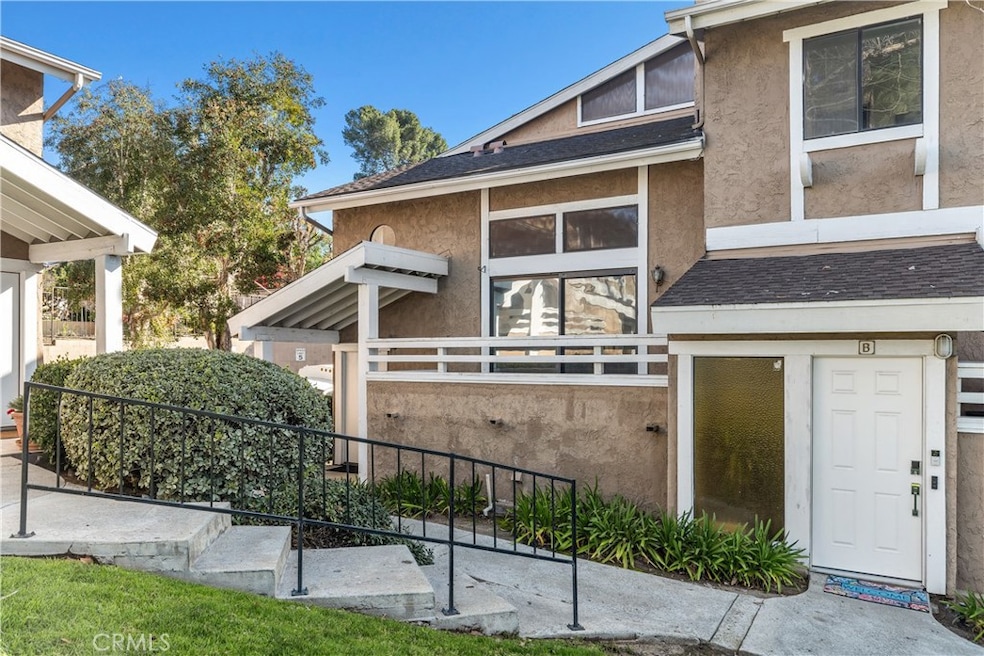 Under Contract $509,000