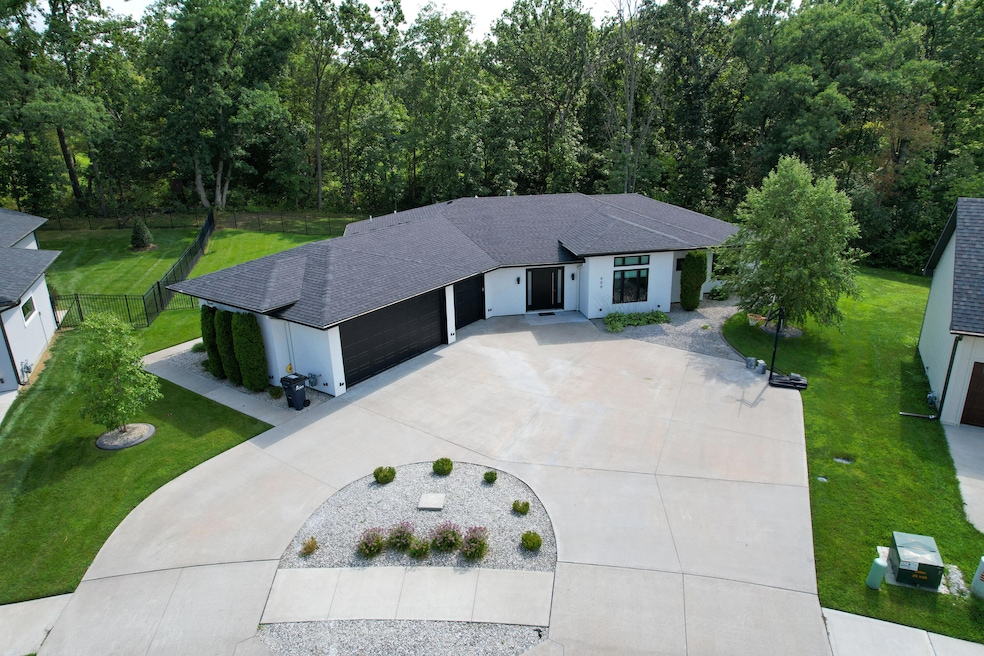DJI_0986