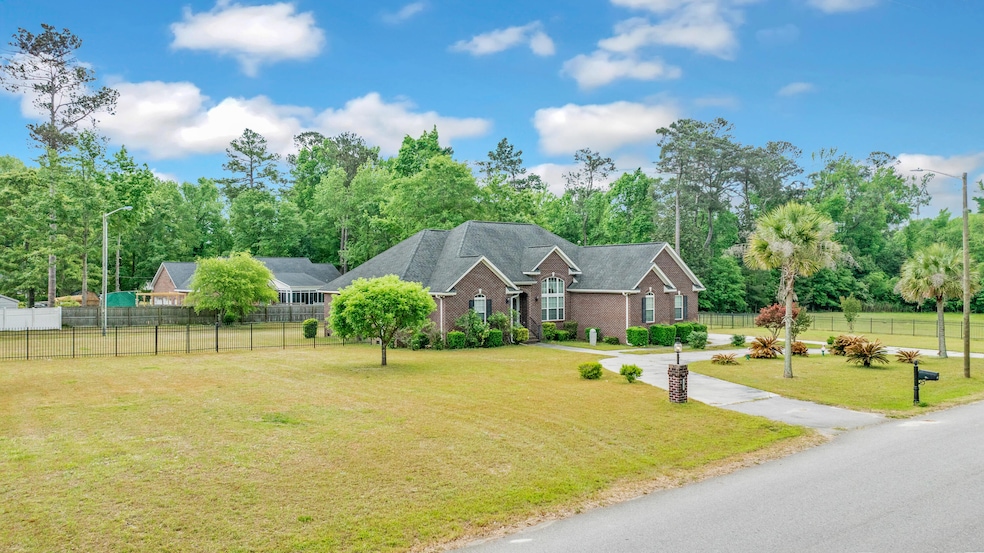 311Whippoorwill.NicoleBurbagePhoto-3