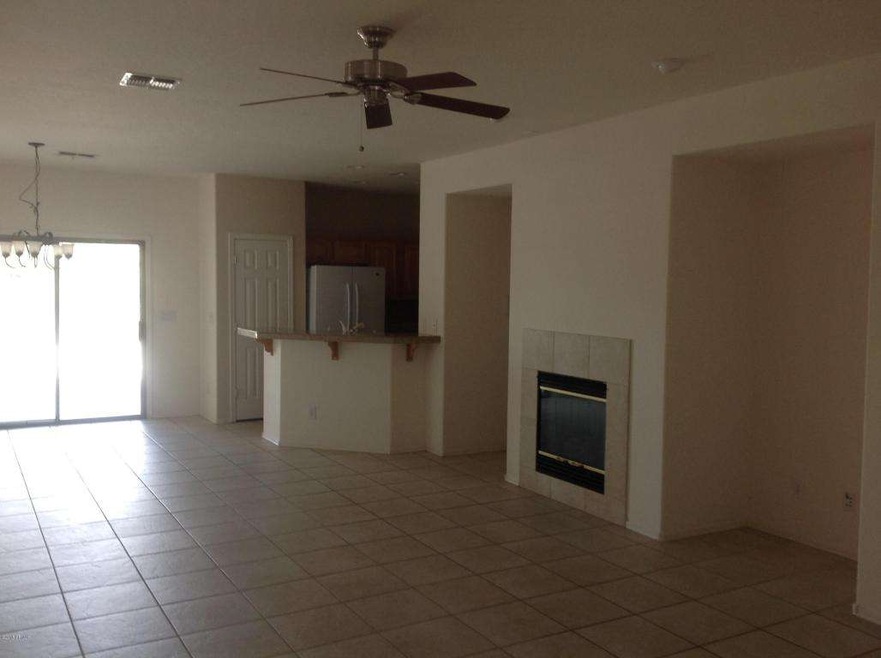 2604 W Patagonia Way, Phoenix, AZ 85086 - photo 1