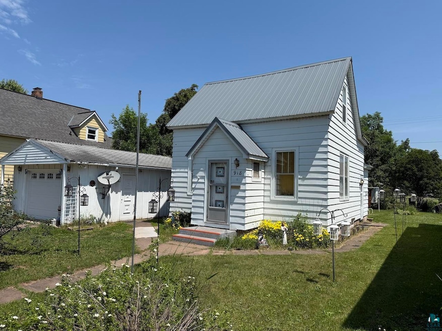 Pending $95,000