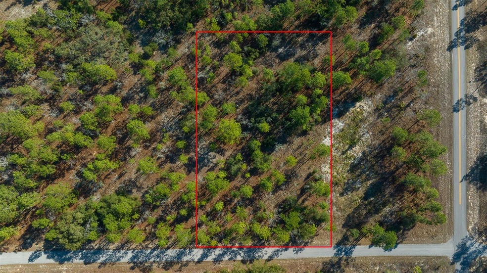 Border lines are approximate illustrations only, buyer to conduct due diligence.