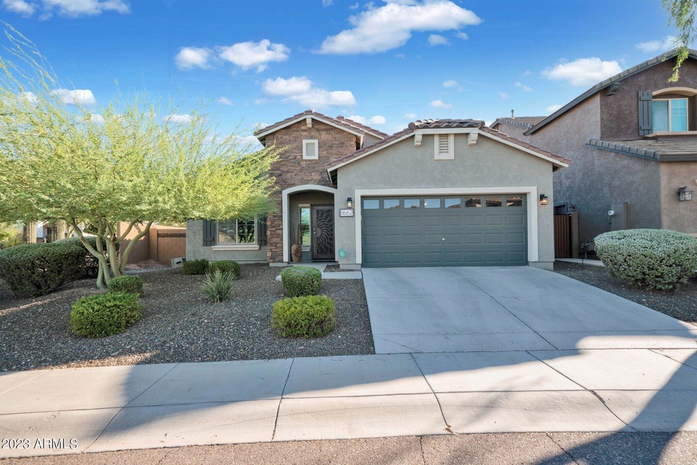 1-web-or-mls-DSC08054