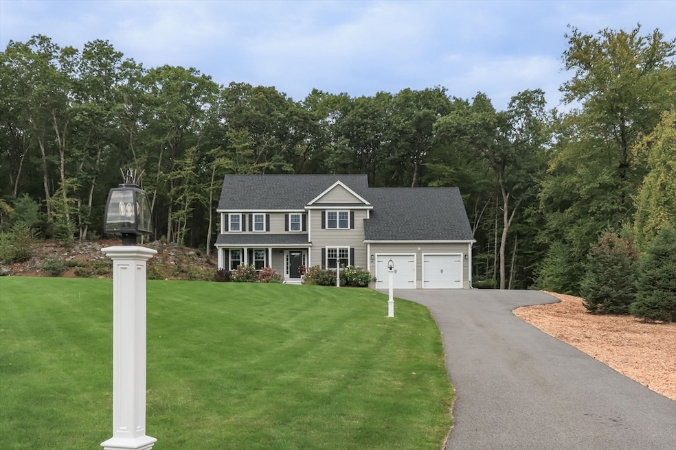 Sold $1,200,000 • Co-Listing Agent