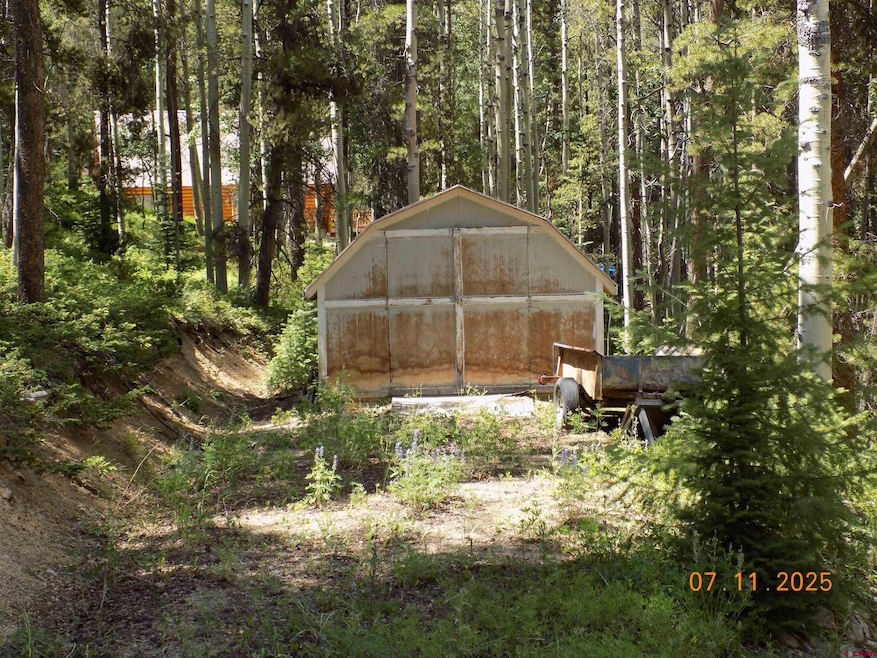 For Sale $169,900