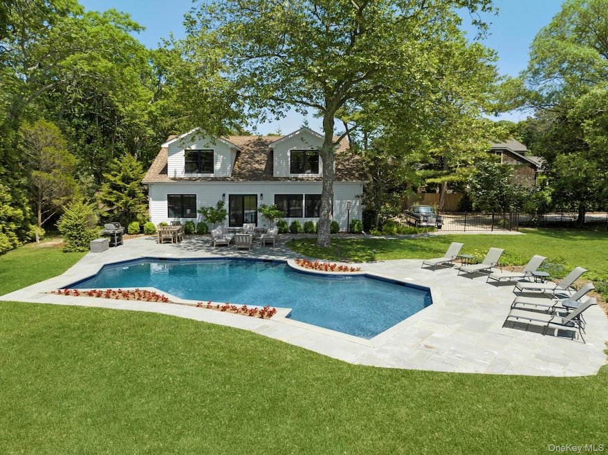 For Rent $45,000/month