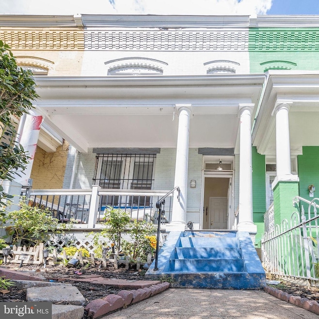 For Rent $3,495/month