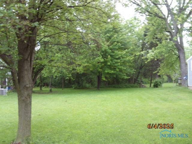 Sold $18,500 • Co-Listing Agent