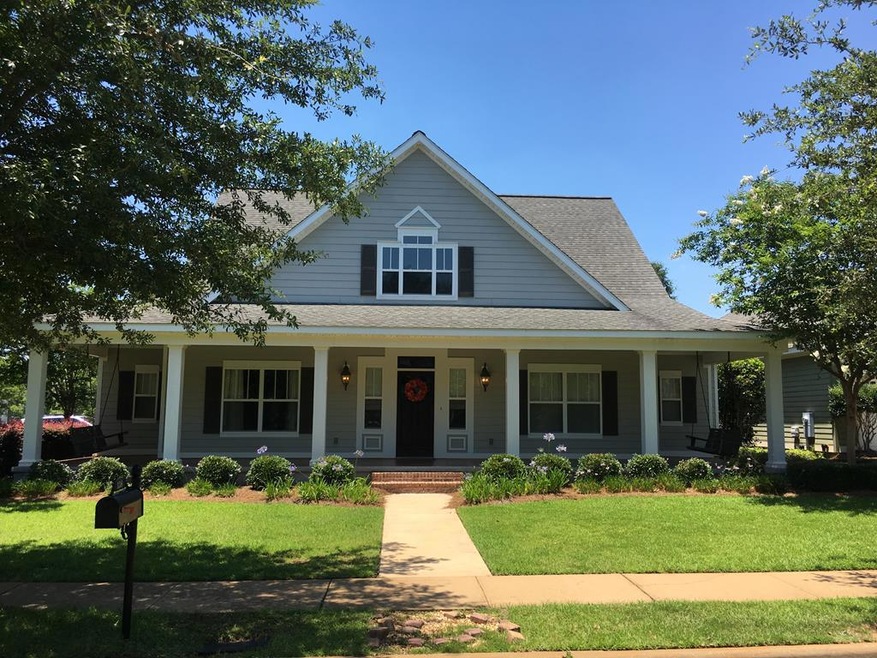 138 Lilac Ln, Dothan, AL 36305 - photo 1