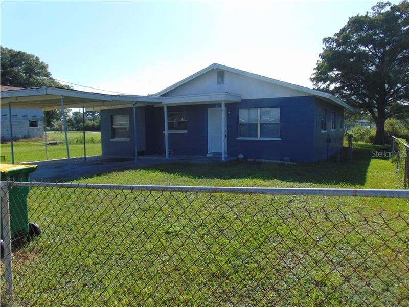 811 Washington Ave, Cocoa, FL 32922 - photo 1