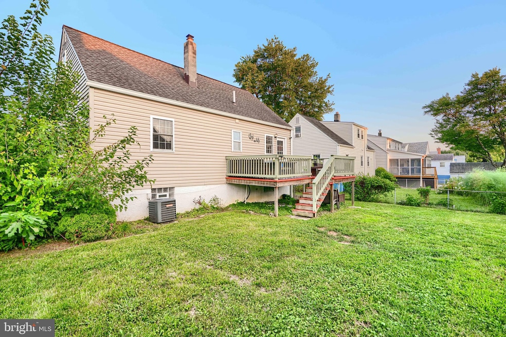 Sold $350,000 • Co-Listing Agent