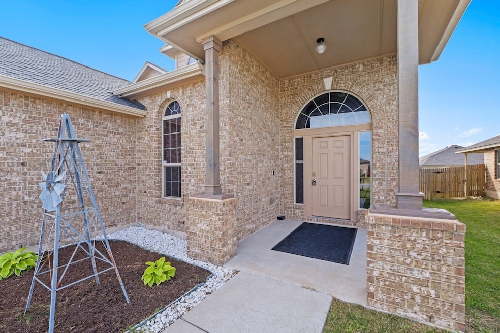 For Sale $335,000