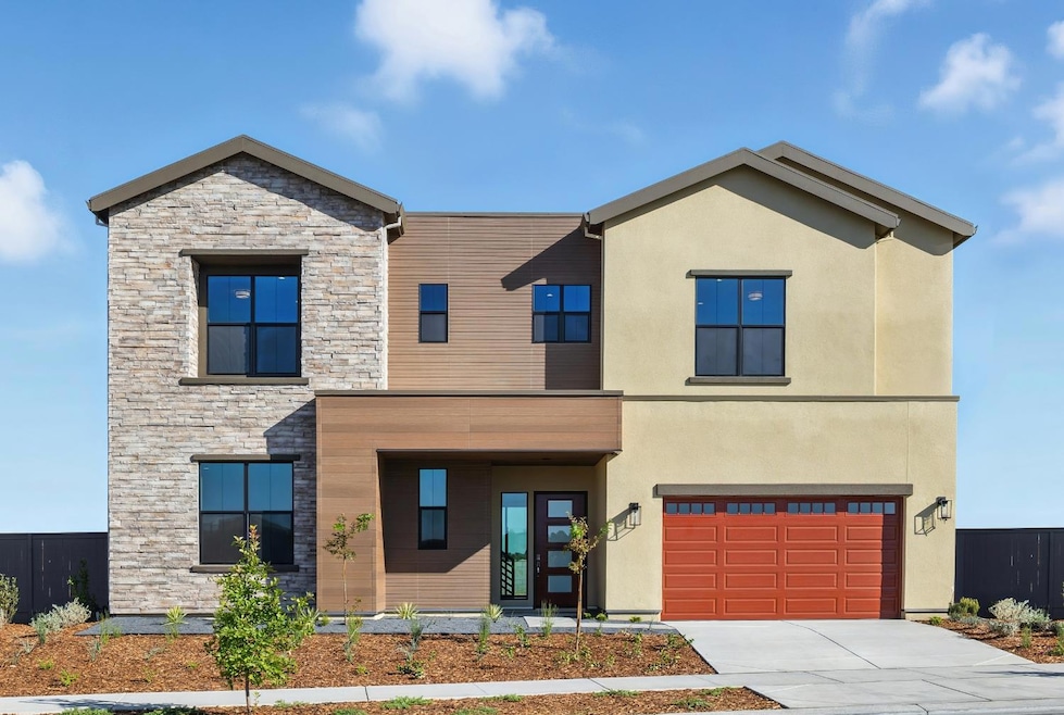 4665 Dehone Cir, Folsom, CA 95630 - photo 1