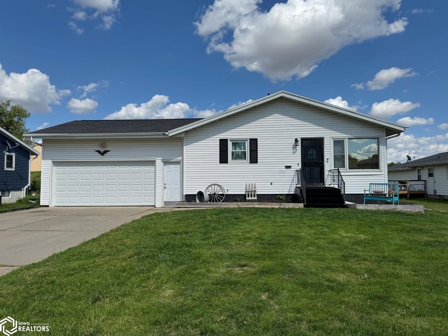 For Sale $199,900