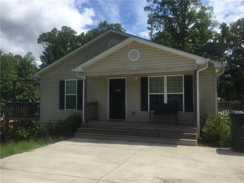 225 Shenandoah Dr, Dahlonega, GA 30533 - photo 1