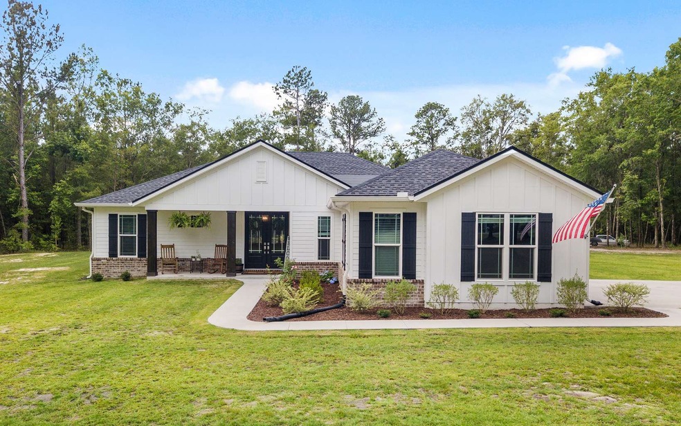 154 SW Cypresswood Glen, Lake City, FL 32025 - photo 1