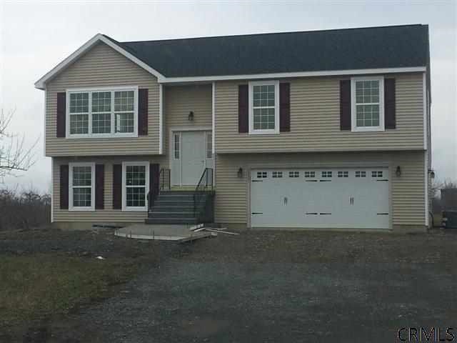 1288 Brookview Station Rd, Castleton On Hudson, NY 12033 - photo 1