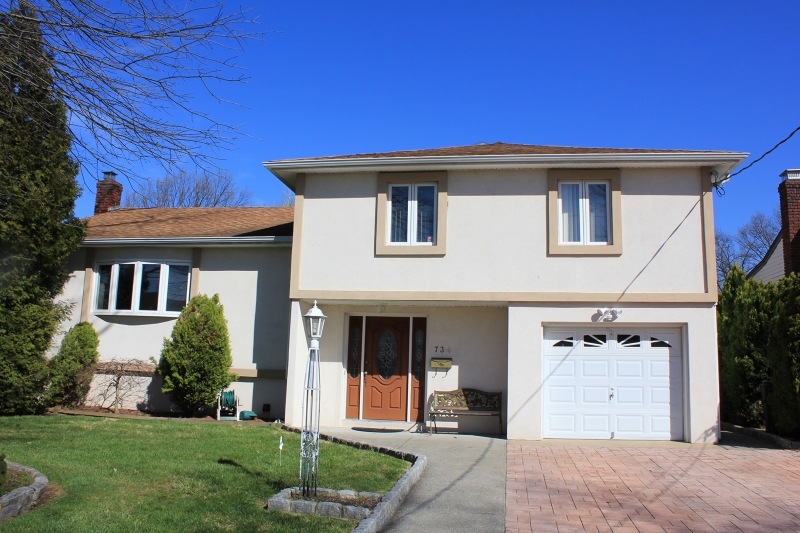 734 Garden St, Union, NJ 07083 - photo 1