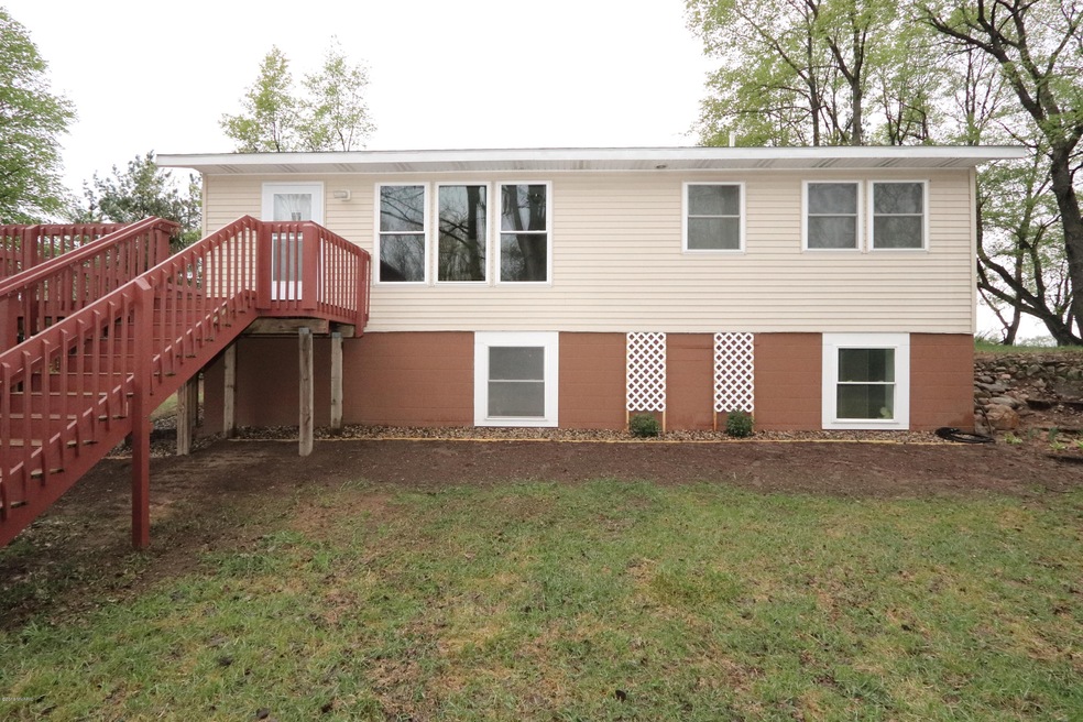 1260 140th Ave, Wayland, MI 49348 - photo 1