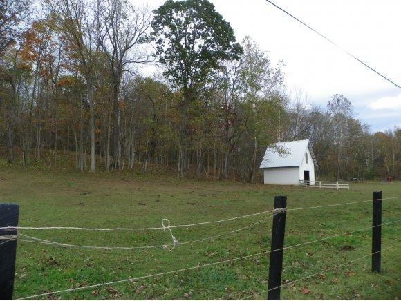 24067 Combs Ln, Laurel, IN 47024 - photo 1