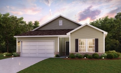 515 Back Tee Ln, Walhalla, SC 29691 - photo 1