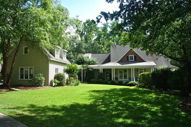 104 Witman Way, Macon, GA 31210 - photo 1