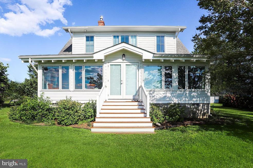 1212 Hayes Rd, Shady Side, MD 20764 - photo 1