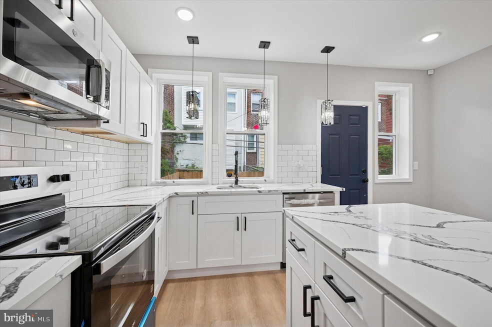 Sold $235,000 • Co-Listing Agent