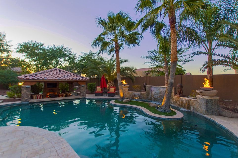01 Back Yard