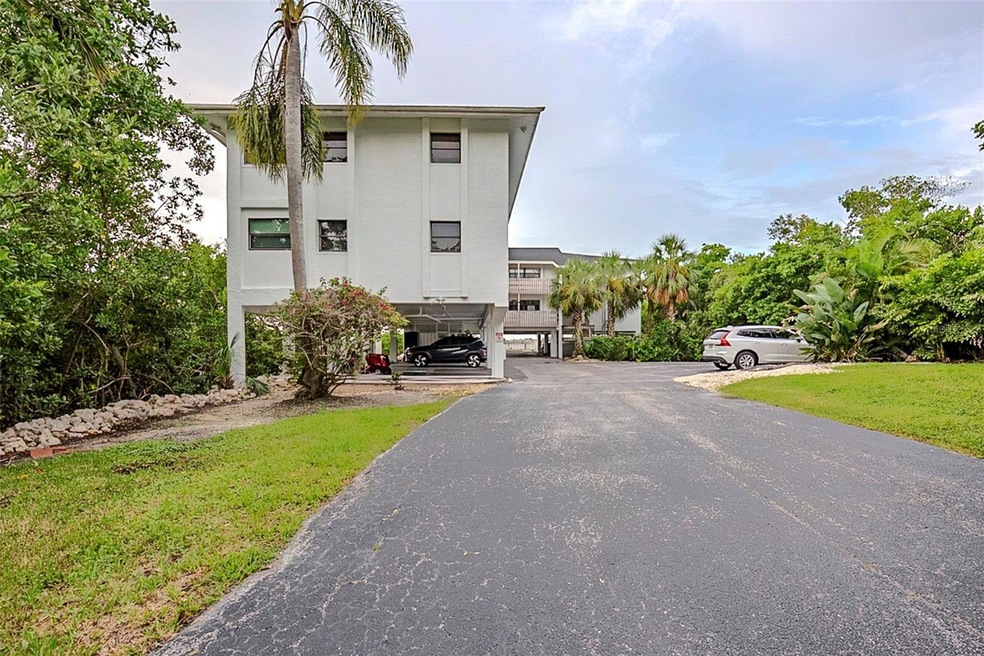 4403 7th St E unit 3, Ellenton, FL 34222 - photo 1