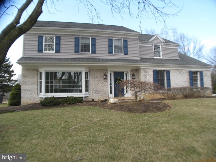 4929 Bridlepath Dr, Macungie, PA 18062 - photo 1