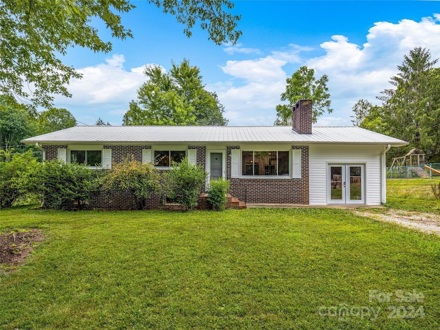 Sold $350,000 • Co-Listing Agent