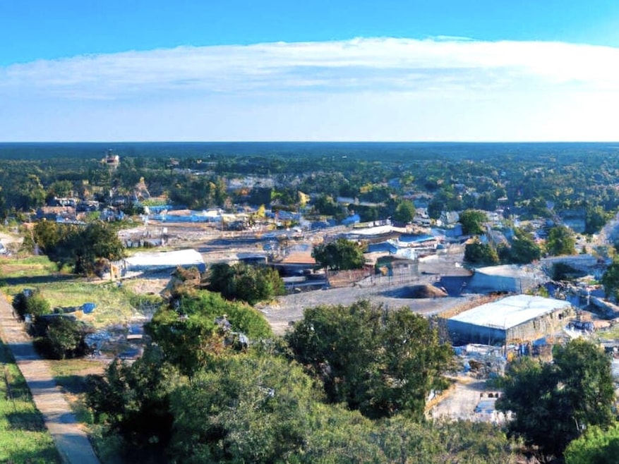 16958 Springcrest Ln, Lindale, TX 75771 - photo 1