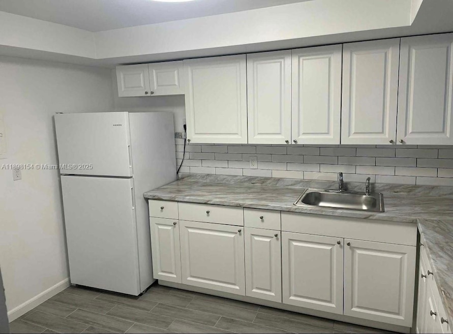 For Rent $1,850/month