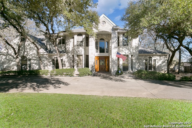26524 Autumn Glen, Boerne, TX 78006 - photo 1