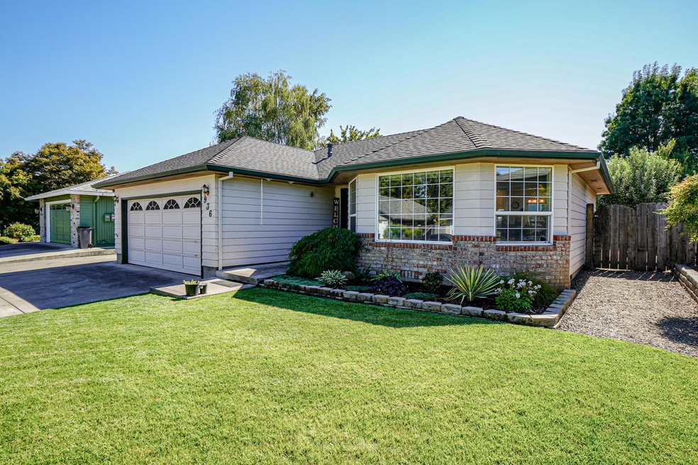 936 Juanita front