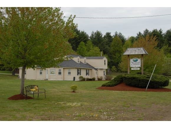 180 N Main St unit F6, Boscawen, NH 03303 - photo 1