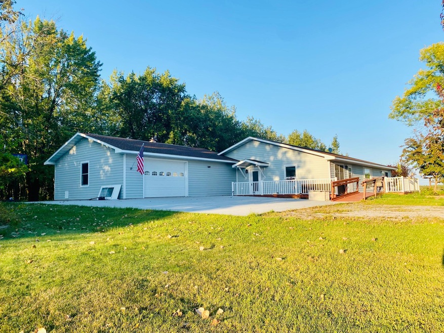 Sold $375,000