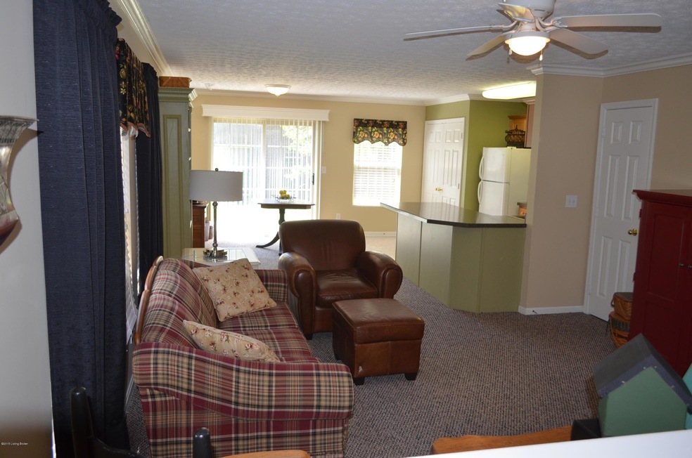 7810 Grand Cascade Dr unit 2803, Louisville, KY 40228 - photo 1