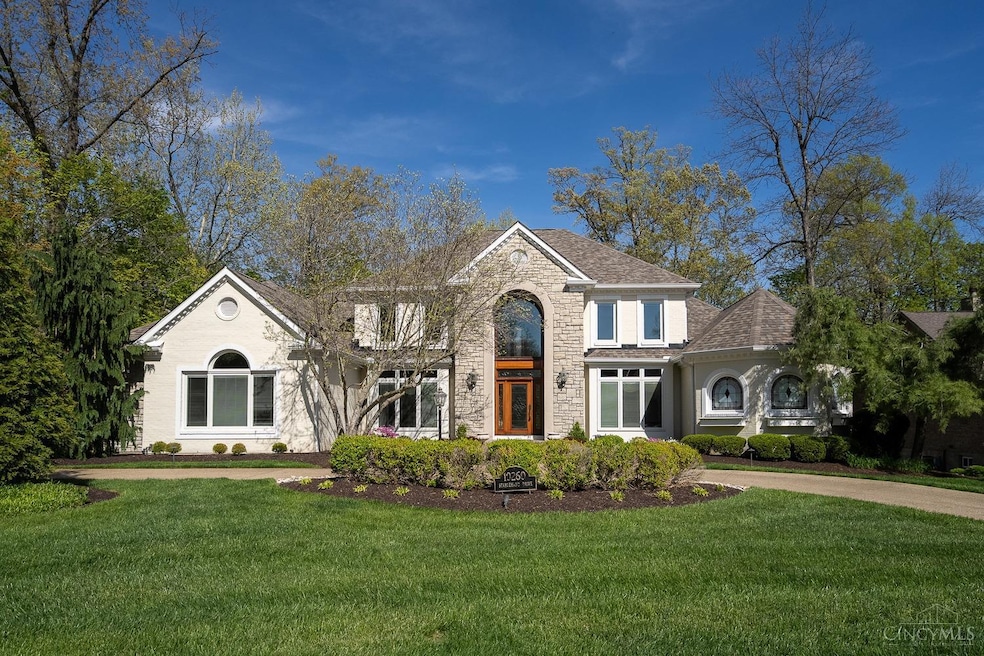 Sold $1,225,000 • Co-Listing Agent