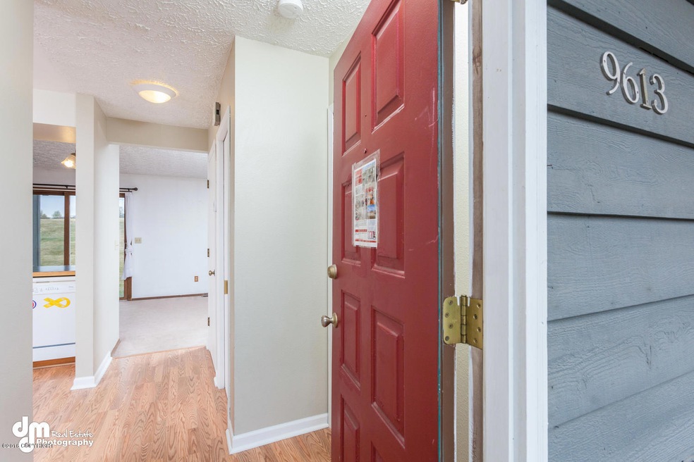 9613 Victor Road 19D Anchorage-large-002