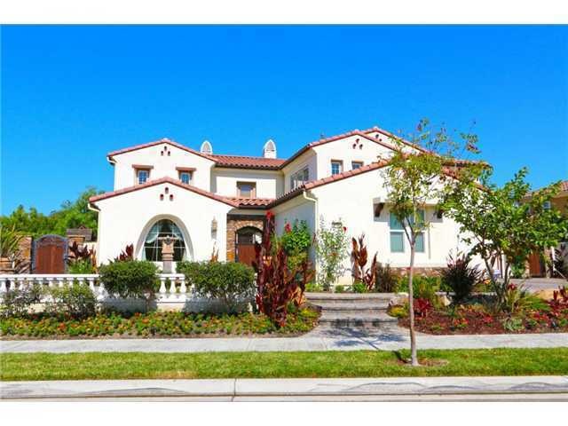 6857 Tanzanite Dr, Carlsbad, CA 92009 - photo 1