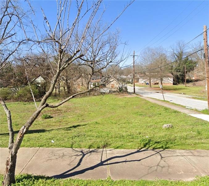 941 Mc Daniel St SW, Atlanta, GA 30310 - photo 1