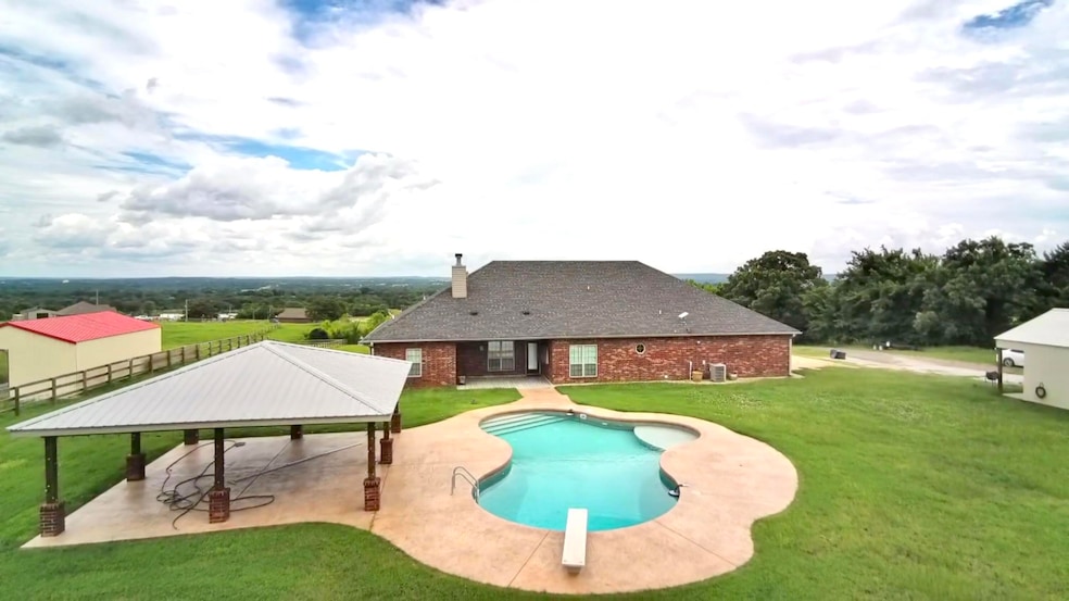 For Sale $918,000